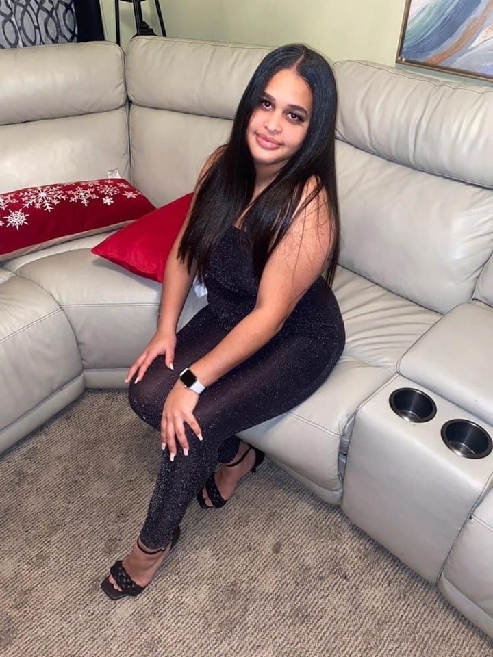Ashly